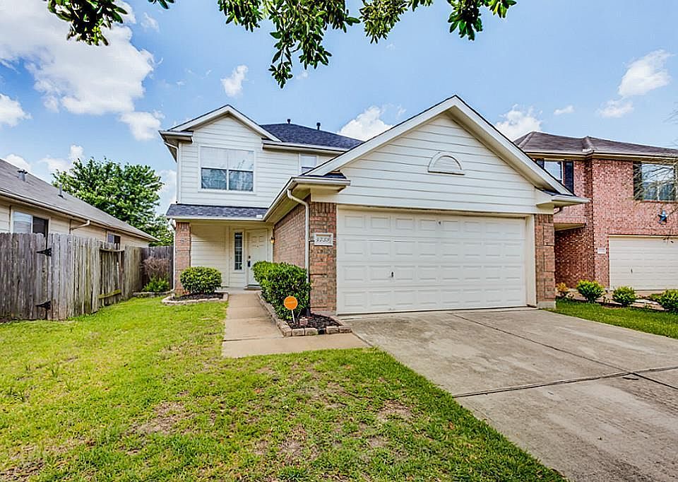 1st image of 4739 Windy Cypress Ct