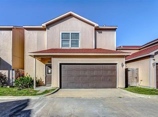 8704 Beviamo St, Houston, TX 77031