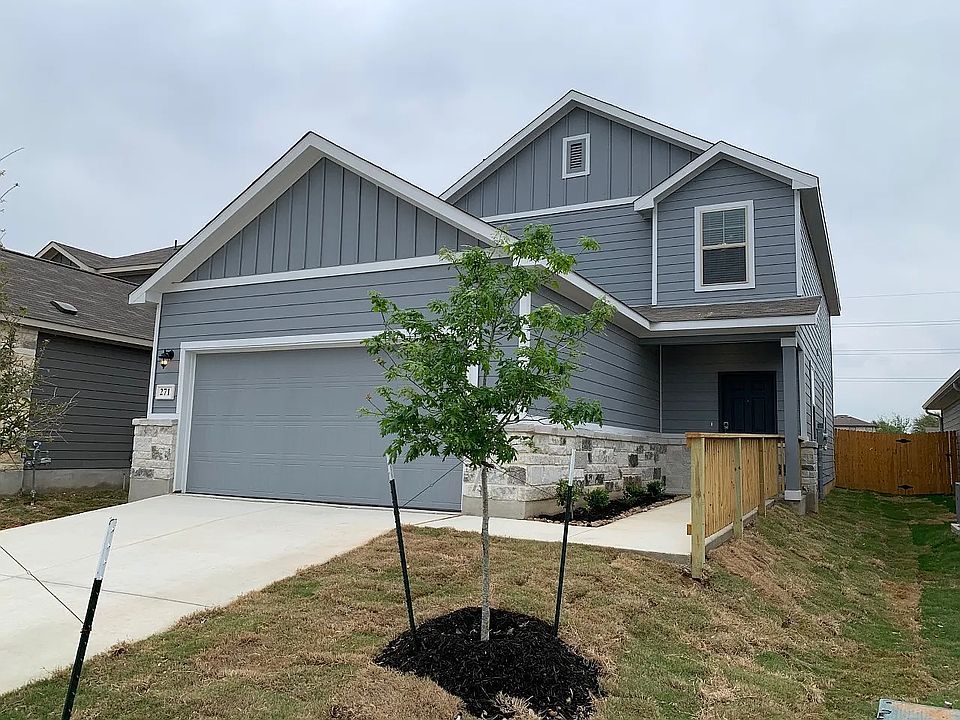1st image of 271 Kinsley Way