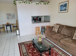 16 Plantation Manor Hibiscus #59, Saint Thomas, VI 00802