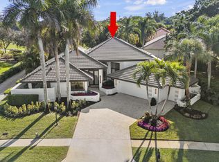 17902 Milburn Way, Boca Raton, FL 33498