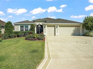 889 Pickering Path, The Villages, FL 32163