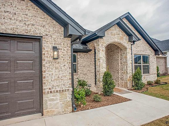 3rd image of 11432 Lindsey Ln