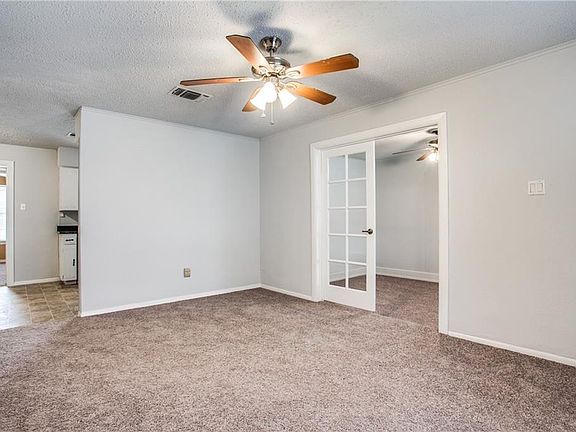 5th image of 2614 NW 19th St