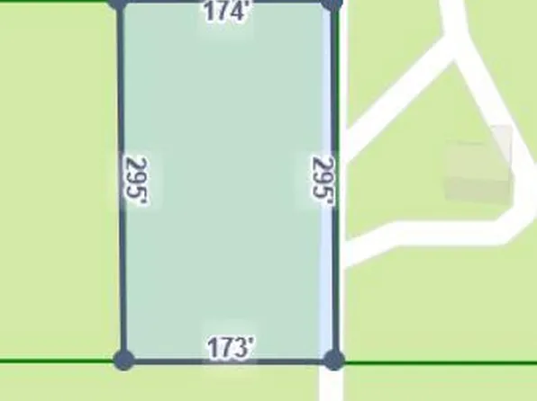 6662 STATE ROUTE 260 -- #-, Show Low, AZ 85901