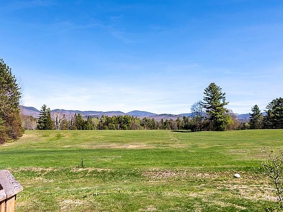 5th image of 98 Lake Placid Club Way