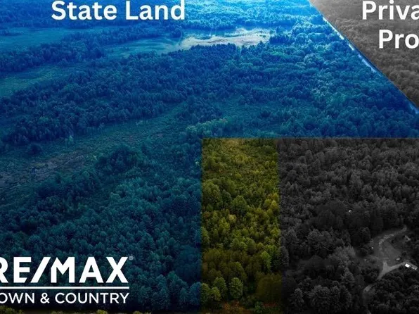 M 30, Gladwin, MI 48624