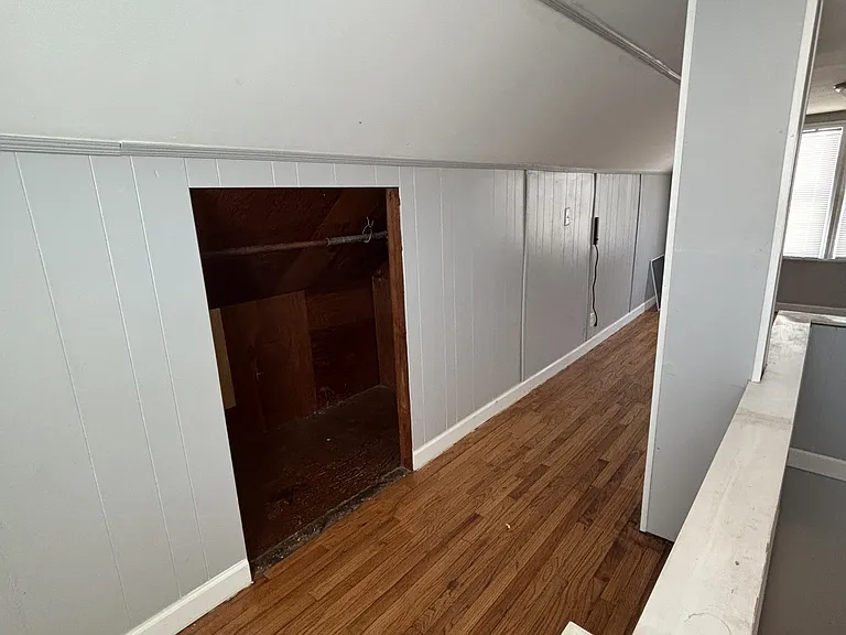 20123 Concord St — Photo 10