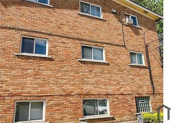 1st image of 17274 Bentler St APT 51