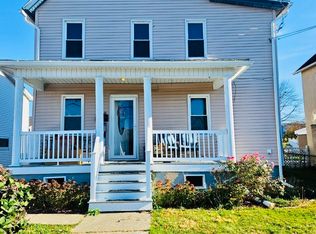 329 Foote St, Scranton, PA 18512