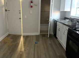 5608 Palisade Ave #7B, West New York, NJ 07093