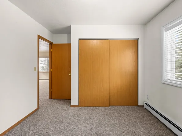 4826 Da Niece St APT 1, North Pole, AK 99705