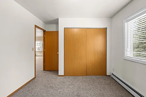4826 Da Niece St #1 Photo 1