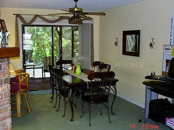 4th image of 427 Dorchester Dr
