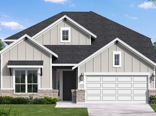 2425 Half Moon Way, Austin, TX 78746