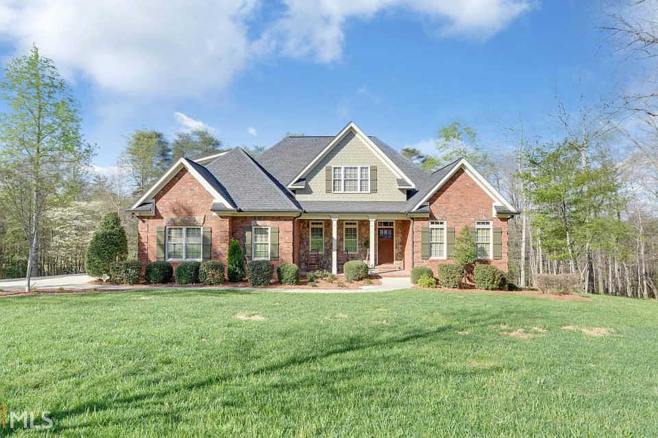 1st image of 469 Beachwood Dr