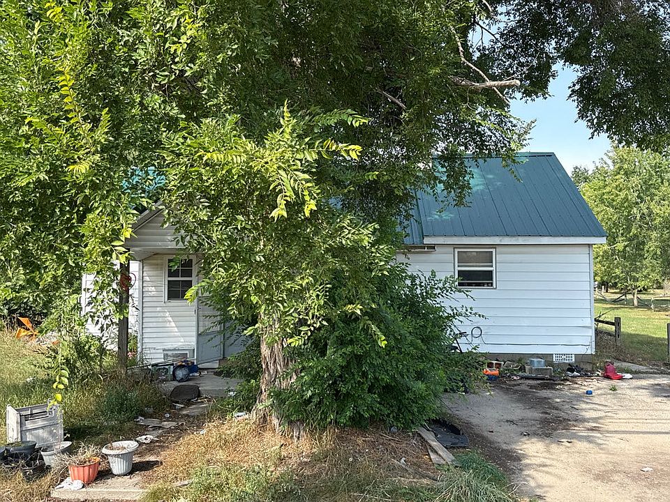 1st image of 3191 N Woodruff Rd