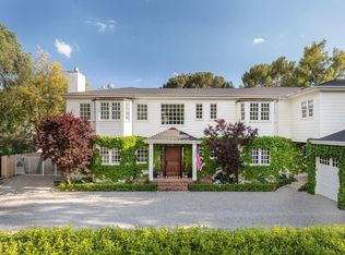 1238 Green Ln, La Canada Flintridge, CA 91011