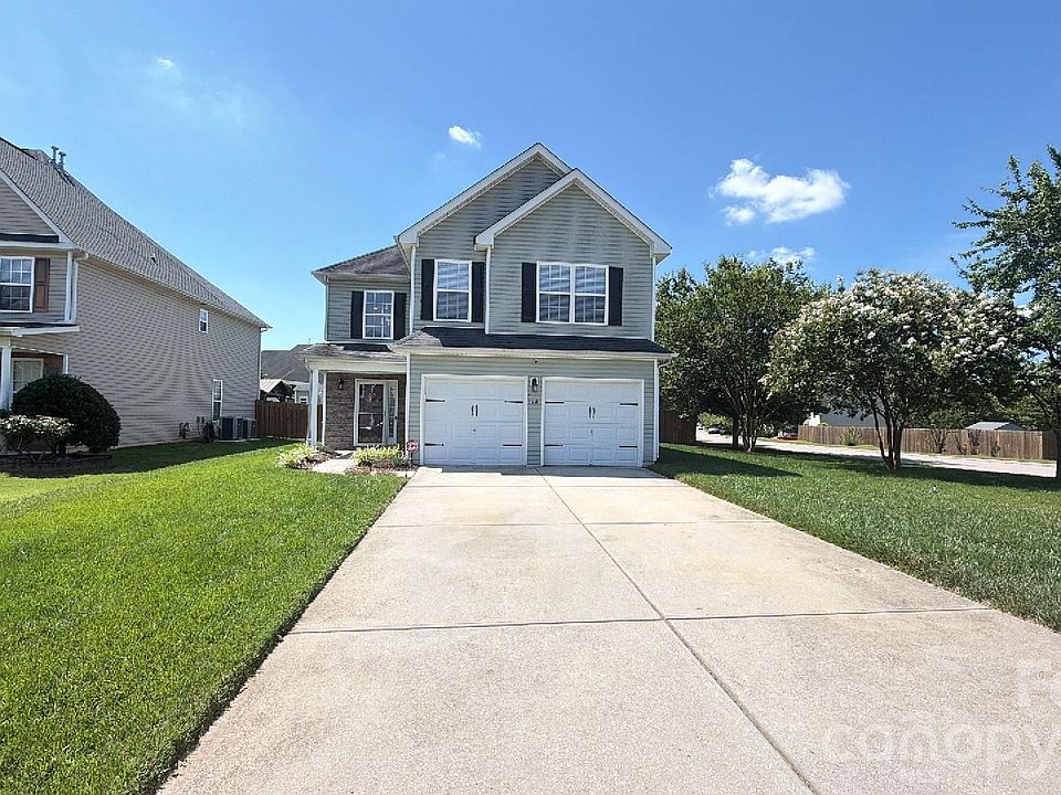 1st image of 648 Winding Branch Rd
