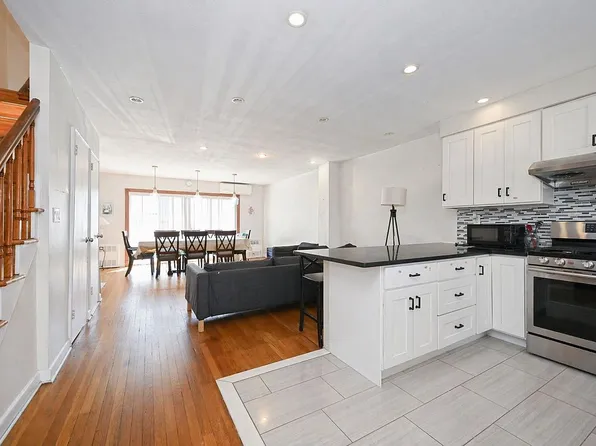 2529 Mill Ave, Brooklyn, NY 11234