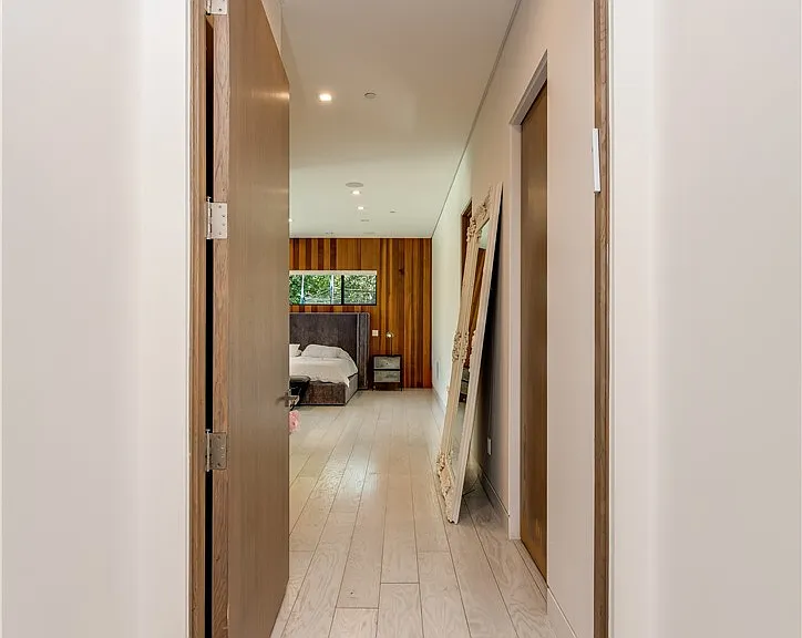 5510 Ethel Ave — Photo 32