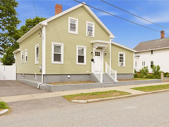 2nd image of 88 Grove Ave