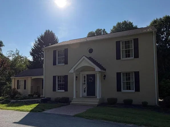 11890 Triadelphia Rd, Ellicott City, MD 21042