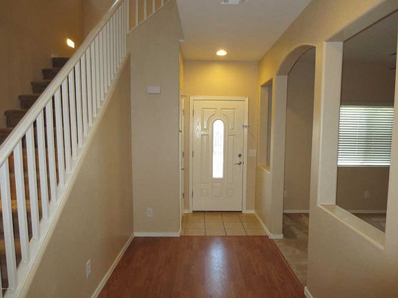 4th image of 15009 N 142nd Ln