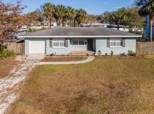 3414 S Gardenia Ave #12, Tampa, FL 33629