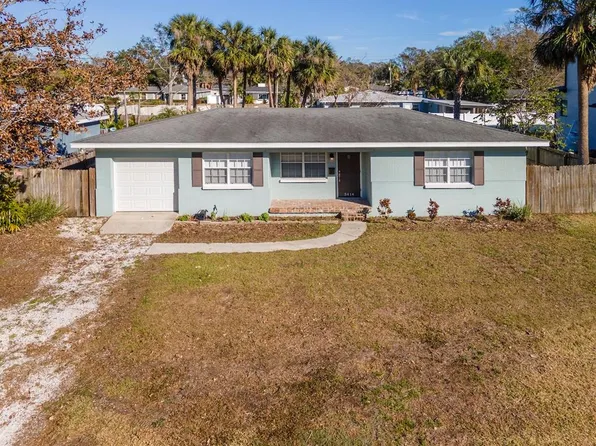 3414 S GARDENIA AVENUE LOT 12, TAMPA, FL 33629