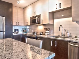 14 Tyler St, Boston, MA 02136