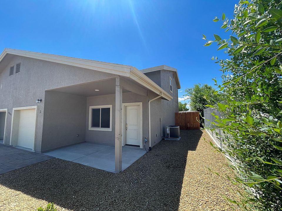 1st image of 8547 E Spouse Dr #2