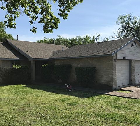 2nd image of 5246 Gawain Dr