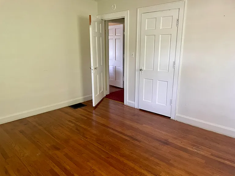 4818 N Pennsylvania St — Photo 13