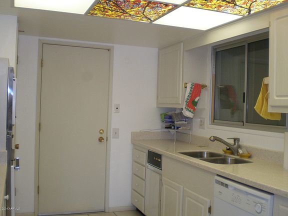 4th image of 9710 W Lindgren Ave