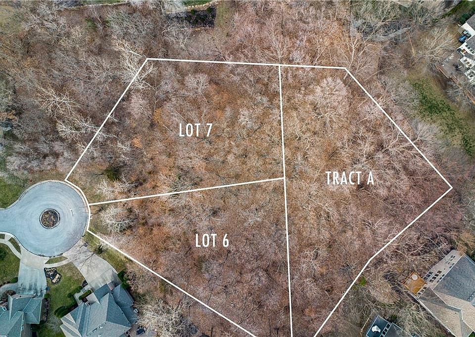 1st image of 6111-6113 Persimmon Ct