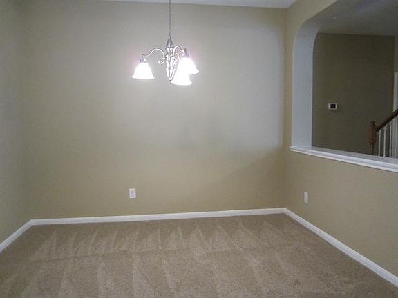 3rd image of 8132 Wooded Terrace Ln