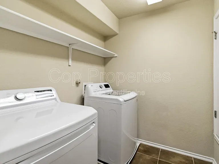 6238 Ozona Ml — Photo 42
