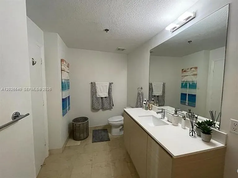 6515 Collins Ave #710 — Photo 24
