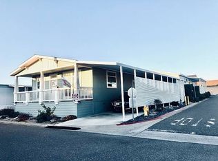 10770 Black Mountain Rd SPACE 184, San Diego, CA 92126