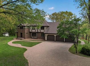 11801 Lockridge Ave S, Hastings, MN 55033