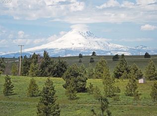 Clark Rd, Lyle, WA 98635