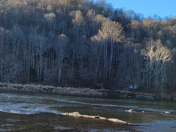 Tbd Sugar Shack Rd, Independence, VA 24348