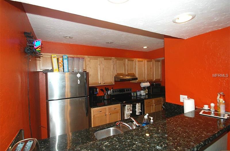 2nd image of 1707 Pelican Cove Rd #351-12