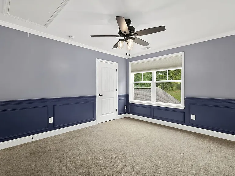 18 Cottage Knoll Cir — Photo 29