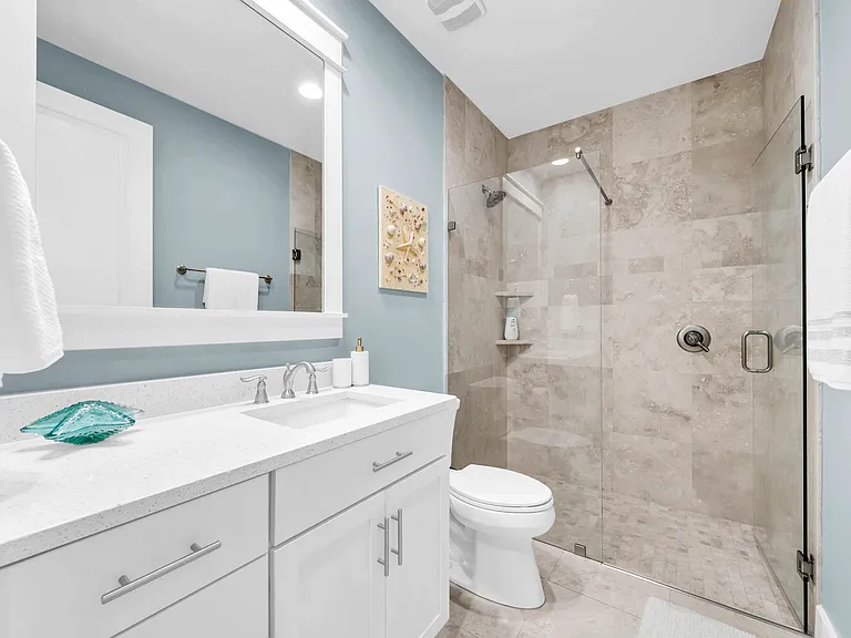 22 Somersault Ln — Photo 10