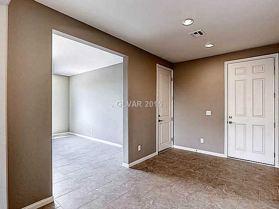 5th image of 7855 Helena Bay Pl