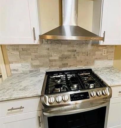 3rd image of 12203 W Village Dr Unit C