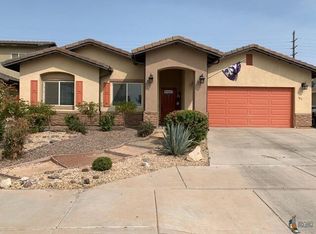 1066 Ridge Park Dr, Brawley, CA 92227