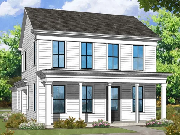 7 Hydrangea Way Unit 70, Auburn, GA 30011
